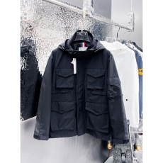 Moncler Outwear